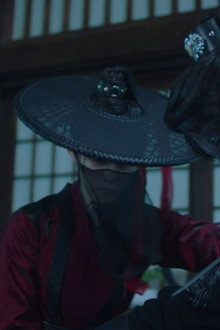 Episode 10