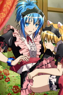 Homecoming, are You My Friend or Enemy?