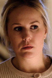 Love Is the Most Beautiful Thing There Is