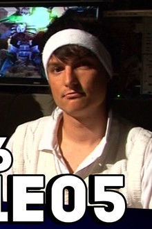 Dawn of War: Dark Crusade | Ep 5