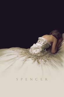 Watch Movies Spencer (2021) Full Free Online