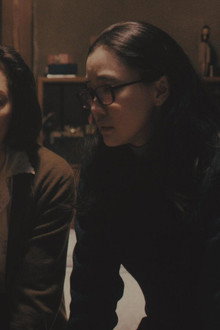 Episode 4