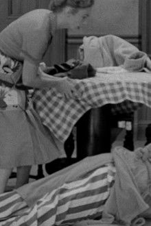 A Matter of Life and Death