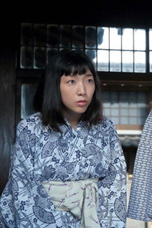 Chapter 5 - You Have to Believe! (4)