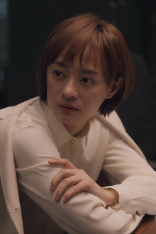 Episode 36