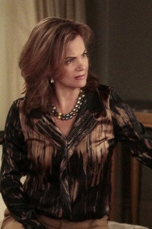 The Fasting and the Furious