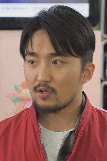 Episode 4
