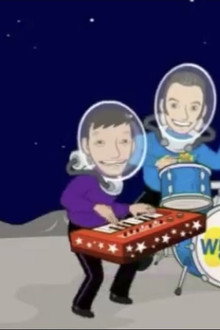 Bill the Billycart