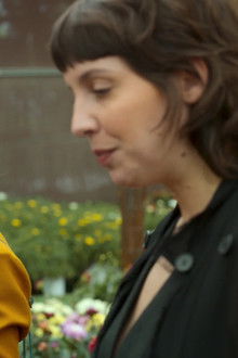 Non-player Character