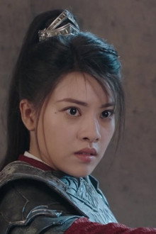 Episode 30