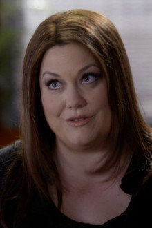 Truth & Consequences