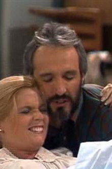 Birth of a Keaton (2)