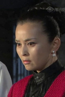 Episode 22
