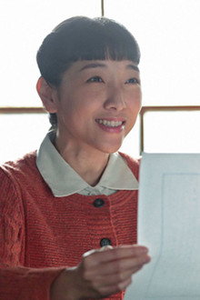 Chapter 11 - Manpei's Daneihon! (4)