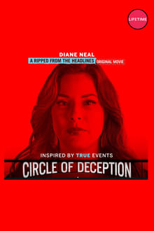 Watch Movies Circle of Deception (2021) Full Free Online