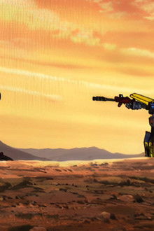 Rodimus: Friend or Foe