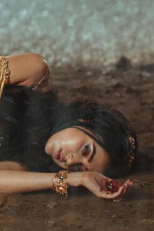 Pratha Gets Mortally Wounded