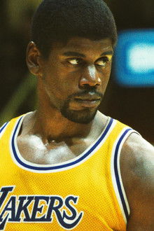 What Is and What Should Never Be