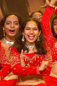 Tadakte Bhadakte Acts