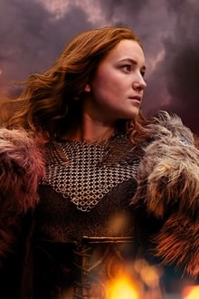 Watch Movies Boudica: Rise of the Warrior Queen (2019) Full Free Online