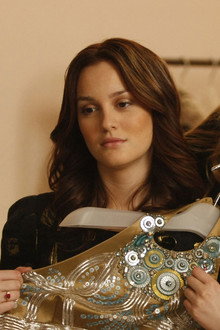 Inglourious Bassterds