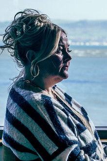 Love The One You're With