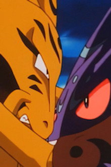 The Ancient Puzzle of Pokémopolis