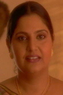Raju Accuses Jayshree