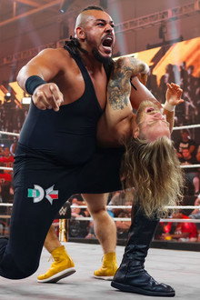 NXT #751