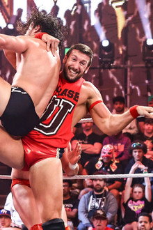 NXT #728
