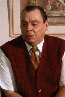 The Unsterile Cuckoo