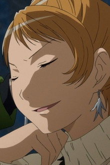 That Was a Good Last Episode
