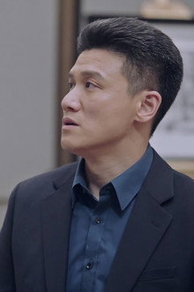 Episode 14