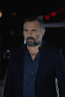 Episode 111