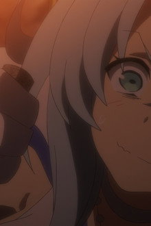 The Right Way to Clear a Tower