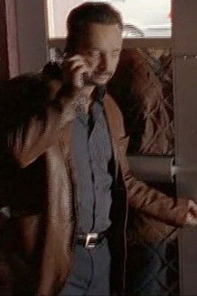 A Sweeheart Deal with the Devil