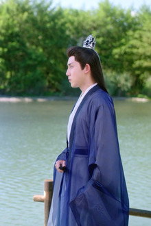 Episode 40
