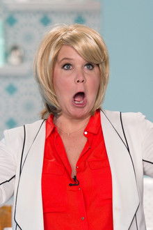 Welcome to the Gun Show