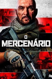 O Mercenário