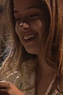 Chapter 125 (Part 2)