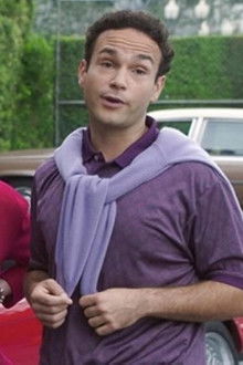 Jenkintown After Dark