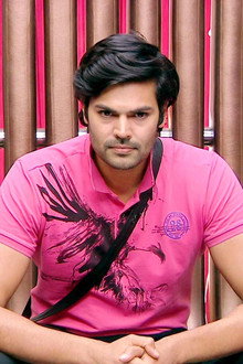 Day 94: Bigg Boss Makes a Tempting Offer