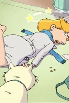Episode 3