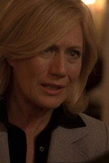 Day 6: 4:00 A.M.-5:00 A.M.