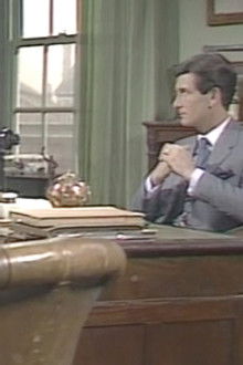 The House of Lurking Death