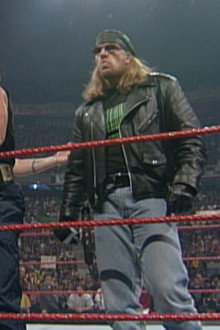 November 15, 1999