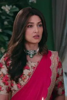 The False Praise Upsets Angoori