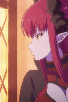 A Gift for the Second Time