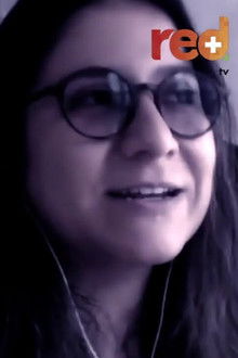 The Lethal Tele with Olga Behar