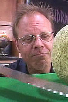 Melondrama